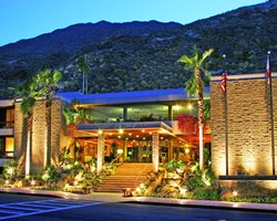 resort #C116