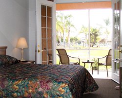 resort #C267