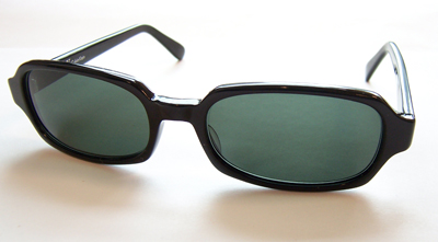 Calvin Klein Sunglasses Collection