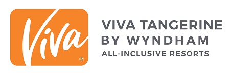 Viva Tangerine by Wyndham - An All Inclusive Resorts Dominican Republic ...