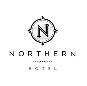 Luxury Northern Hotel in Billings, Montana