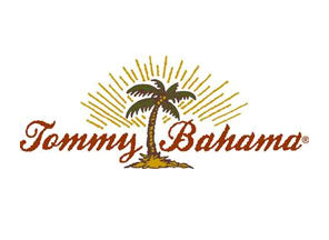 Tommy Bahama Collection Watches