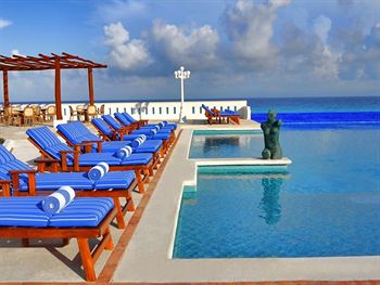 Casa Turquesa Boutique Hotel Cancun Mexico This Magical And Unique Hotel In Cancun Is Totally Diffe From Any Other Ever Existed Quintana Roo Making It A Special Place For