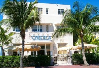 Hotel Chelsea South Beach Miami Complimentary Periodicals Concierge Services And Vip Pes To All South Beach Nightclubs Enjoy Your Florida Vacation At Our Miami Hotel