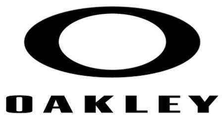 Oakley 4-D Torpedo Watch