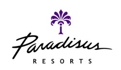 Paradisus Puerto Rico All Inclusive Luxury Vacation