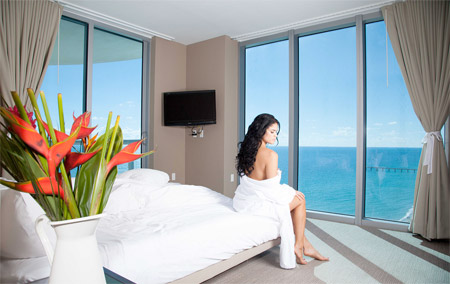 Sole Miami Beach The Best Beaches In World Miami Beach Sunny Isles Sole On The Florida